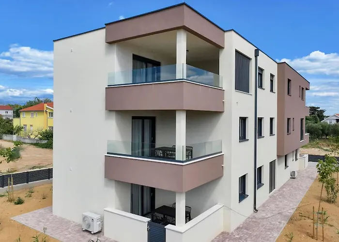 2 Bedroom Awesome In