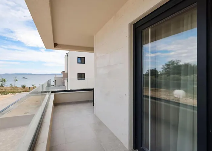 2 Bedroom Awesome In Апартаменты